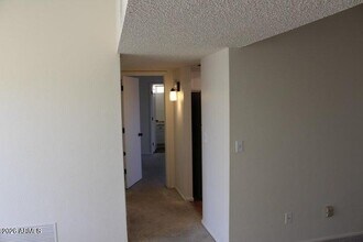 1751 Wildflower Dr in Sierra Vista, AZ - Building Photo - Building Photo