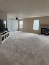 146 Sawgrass Ln in Dayton, NV - Building Photo - Building Photo