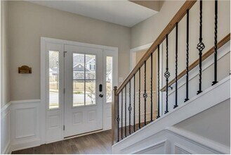 3651 Kearsley St in Grovetown, GA - Building Photo - Building Photo