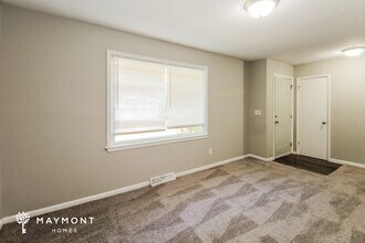 133 White Blvd in Summerville, SC - Building Photo - Building Photo