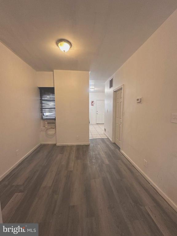 25 Murray St in Trenton, NJ - Foto de edificio - Building Photo