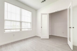 15011 Rustic Moon Rd in Conroe, TX - Building Photo - Building Photo