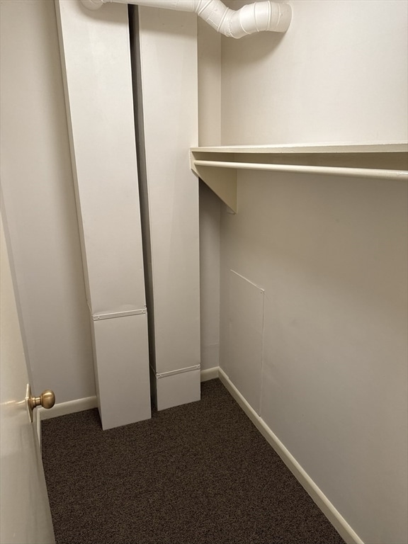 8 Chauncy St in Weymouth, MA - Building Photo - Building Photo