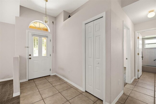 67 Flemingwood Ln in Palm Coast, FL - Building Photo - Building Photo