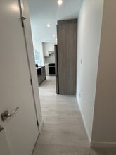 13858-13108 108 Ave in Surrey, BC - Building Photo - Building Photo