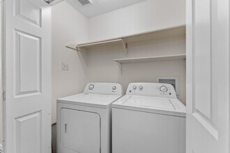 842 E 29th St in Houston, TX - Building Photo - Building Photo