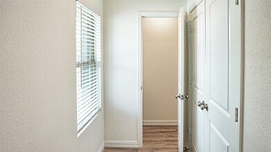 3358 Avary River Ln in Richmond, TX - Foto de edificio - Building Photo