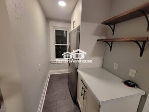 314 St Olaf Ave in Northfield, MN - Building Photo - Building Photo