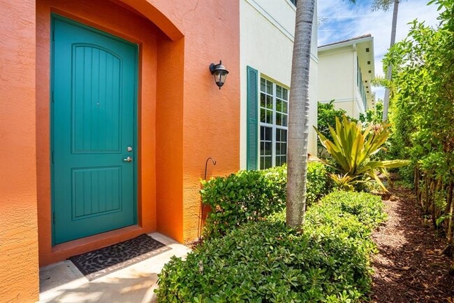 property at 250 SW 7th Ct