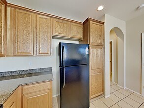 632 Mauna Kea Pl in Henderson, NV - Building Photo - Building Photo