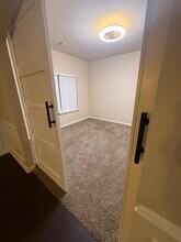 2056 Tweed Dr in Acworth, GA - Building Photo - Building Photo