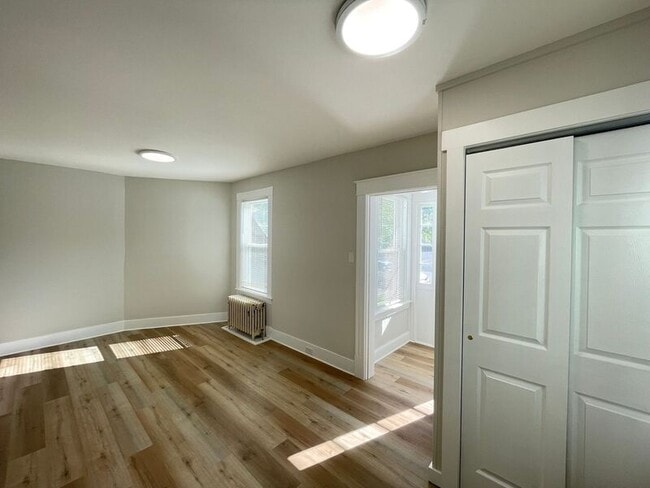 55 Henriette St in Manchester, NH - Building Photo - Building Photo