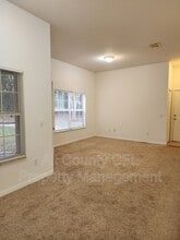 970 N Spring Garden Ave in DeLand, FL - Building Photo - Building Photo