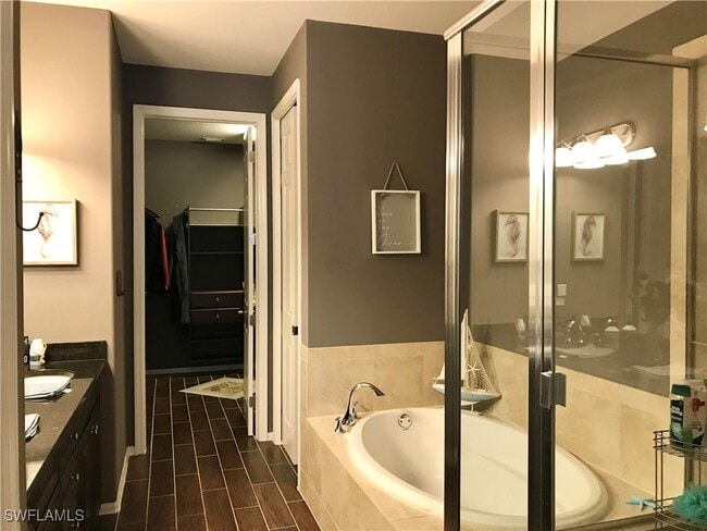 property at 11908 Izarra Way