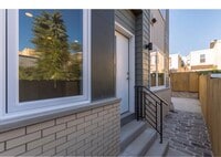 3020 Richmond St photo'