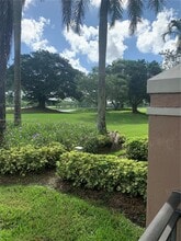 2643 Center Ct Dr in Weston, FL - Building Photo - Building Photo