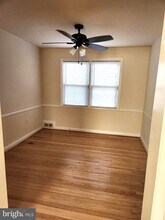 1330 Meridene Dr in Baltimore, MD - Building Photo - Building Photo