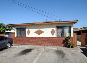 1557 Torrance Blvd in Los Angeles, CA - Building Photo - Building Photo