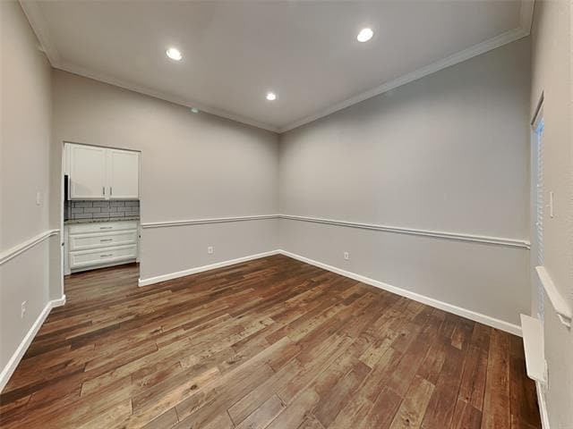 2214 Frio Dr in Keller, TX - Building Photo - Building Photo