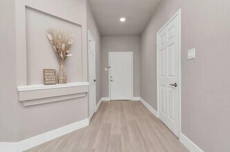 3827 Flatwood Dr in Katy, TX - Building Photo - Building Photo