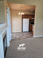 3912 Washington Ave in Caldwell, ID - Building Photo - Building Photo