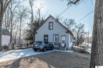 3736 Decatur St in Omaha, NE - Building Photo - Building Photo
