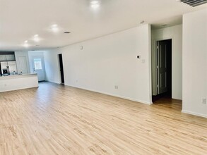 26715 Cenzontle Dr in Katy, TX - Building Photo - Building Photo