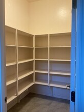 20466 W Legend Trail in Buckeye, AZ - Building Photo - Building Photo