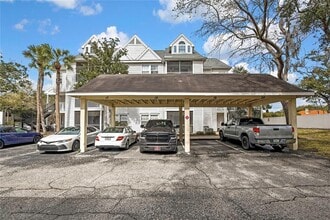 3311 Haviland Ct in Palm Harbor, FL - Building Photo - Building Photo