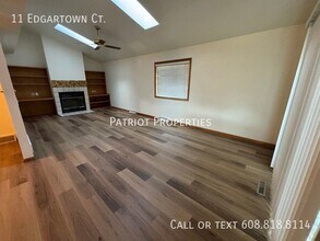11 Edgartown Ct in Madison, WI - Building Photo - Building Photo