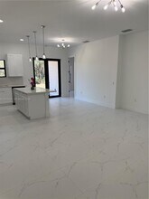 20 Organ St in Punta Gorda, FL - Building Photo - Building Photo