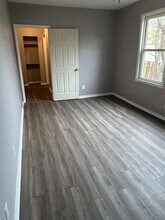 1005 Bacon St in Monroe, MI - Building Photo - Building Photo