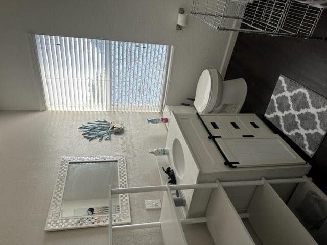 15600 SW 302nd St in Homestead, FL - Building Photo - Building Photo