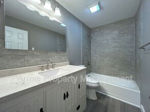 222 Park Ave in Maryville, MO - Building Photo - Building Photo