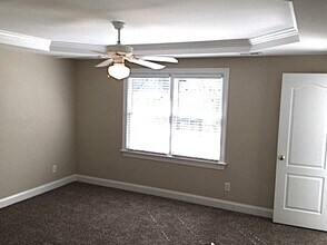 2709 Steeple Run Dr in Wake Forest, NC - Building Photo - Building Photo
