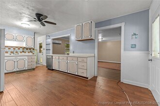6513 Schaffer Pl in Fayetteville, NC - Building Photo - Building Photo