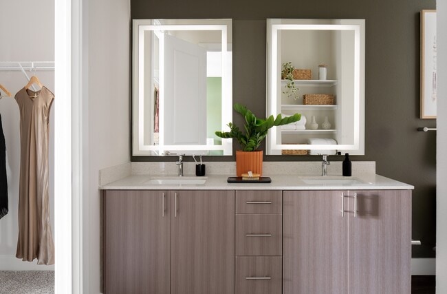 Adria in North Venice, FL - Building Photo - Building Photo