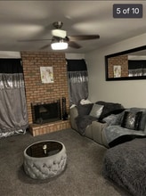 110 N 2nd Ave, Unit 1 in Chula Vista, CA - Building Photo - Building Photo