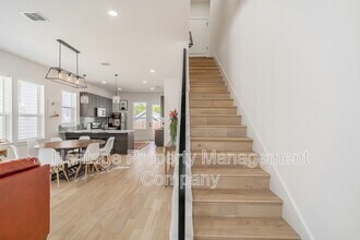 719 Eleanor Ave in San Antonio, TX - Building Photo - Building Photo