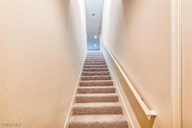 property at 6954 Avalon Cir