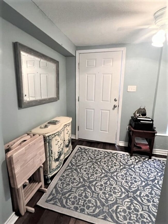 1012 20th St in Galveston, TX - Building Photo - Building Photo