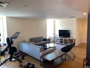 75 Dartmouth St, Unit ph in Boston, MA - Building Photo - Building Photo