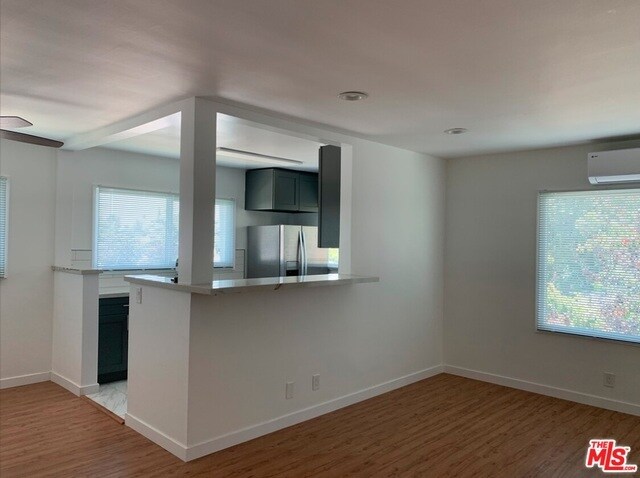 5757 La Mirada Ave-Unit -11 in Los Angeles, CA - Building Photo