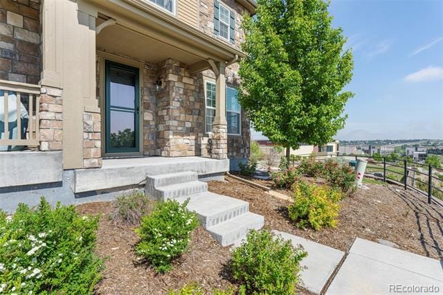 23293 E Jamison Dr in Aurora, CO - Building Photo - Building Photo