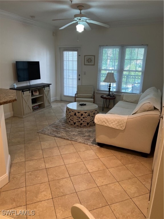 property at 23660 Walden Center Dr