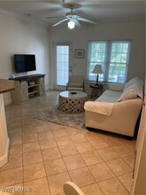 23660 Walden Center Dr in Estero, FL - Building Photo - Building Photo