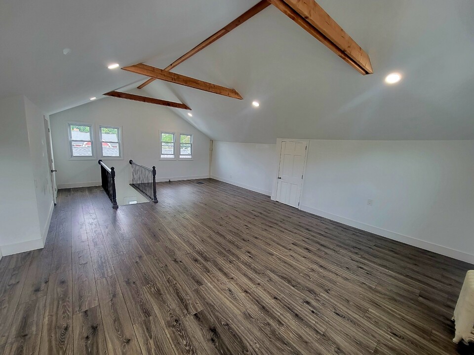 169 Grand Ave in Leonia, NJ - Building Photo