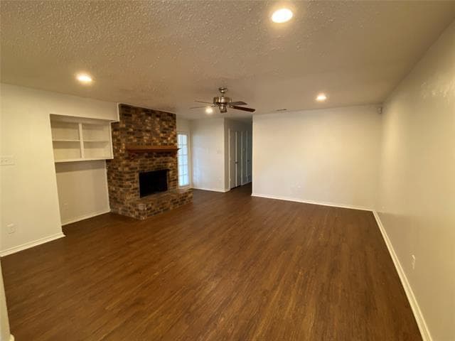 139 Wildwood Dr in Duncanville, TX - Building Photo - Building Photo