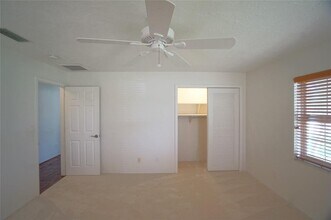 705 Spanish Main Dr in Apollo Beach, FL - Building Photo - Building Photo