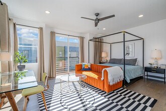 1659 Duckworth Ave in Charlotte, NC - Building Photo - Building Photo